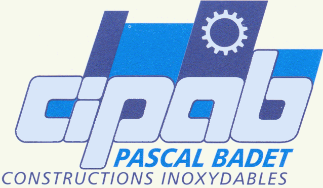 logo_CIPAB