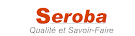 logo_SEROBA